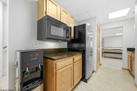408 Platinum Point Morgantown WV 26508
