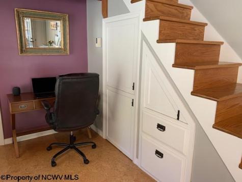 953 Tygart Junction Road Philippi WV 26416