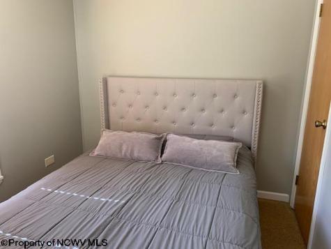 953 Tygart Junction Road Philippi WV 26416