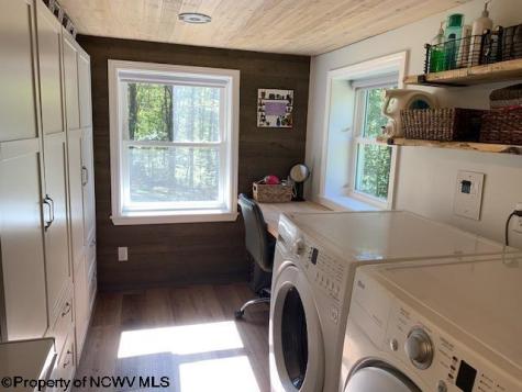 953 Tygart Junction Road Philippi WV 26416