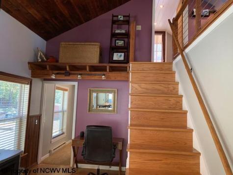 953 Tygart Junction Road Philippi WV 26416