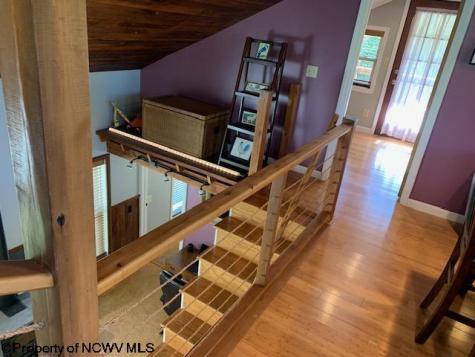 953 Tygart Junction Road Philippi WV 26416