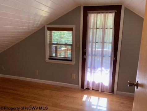 953 Tygart Junction Road Philippi WV 26416