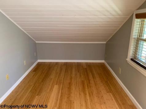 953 Tygart Junction Road Philippi WV 26416