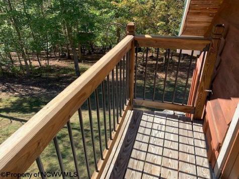 953 Tygart Junction Road Philippi WV 26416