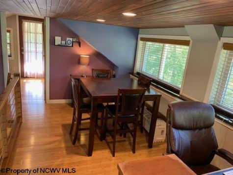 953 Tygart Junction Road Philippi WV 26416