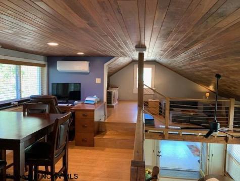 953 Tygart Junction Road Philippi WV 26416