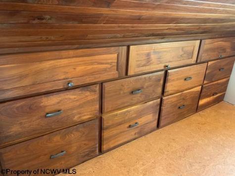 953 Tygart Junction Road Philippi WV 26416