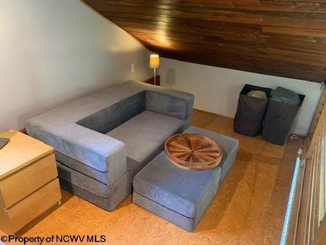 953 Tygart Junction Road Philippi WV 26416