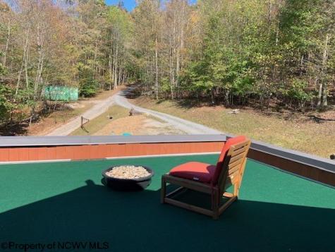 953 Tygart Junction Road Philippi WV 26416