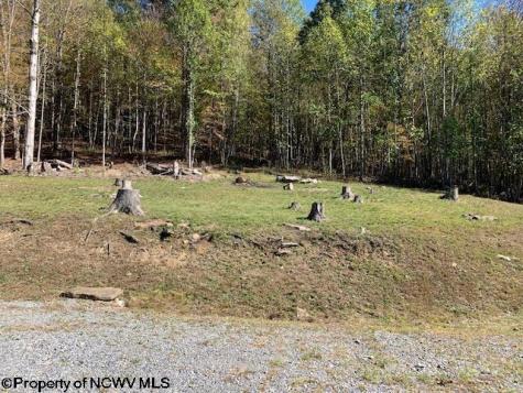 953 Tygart Junction Road Philippi WV 26416