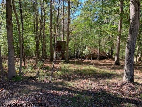 953 Tygart Junction Road Philippi WV 26416