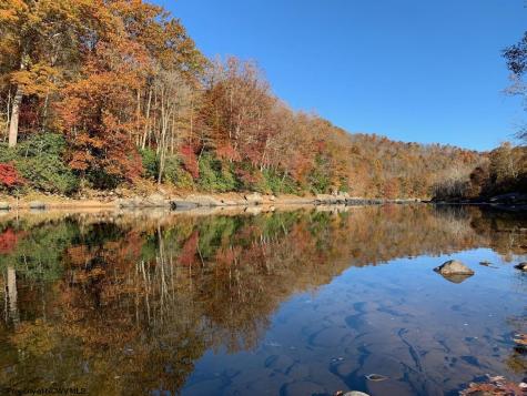 953 Tygart Junction Road Philippi WV 26416