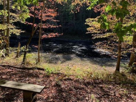 953 Tygart Junction Road Philippi WV 26416