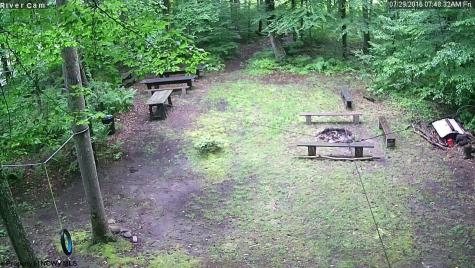 953 Tygart Junction Road Philippi WV 26416