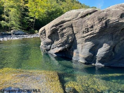 953 Tygart Junction Road Philippi WV 26416