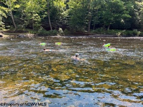 953 Tygart Junction Road Philippi WV 26416