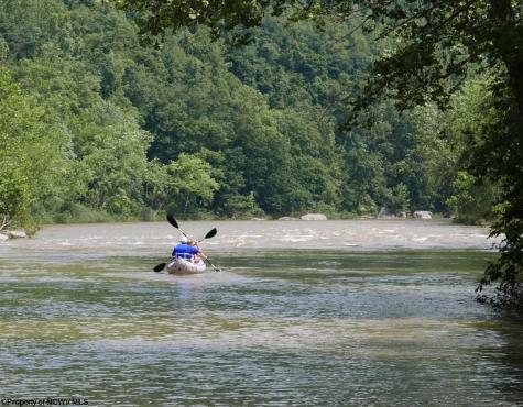 953 Tygart Junction Road Philippi WV 26416