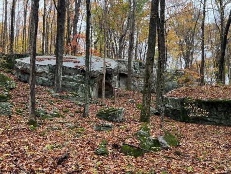 953 Tygart Junction Road Philippi WV 26416