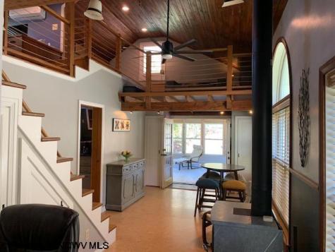 953 Tygart Junction Road Philippi WV 26416