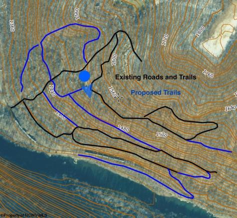 953 Tygart Junction Road Philippi WV 26416