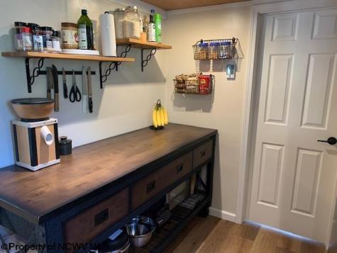 953 Tygart Junction Road Philippi WV 26416