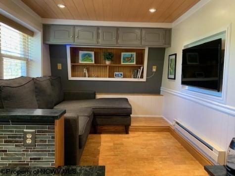 953 Tygart Junction Road Philippi WV 26416