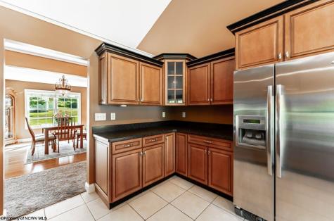 304 Engineering Drive Morgantown WV 26501