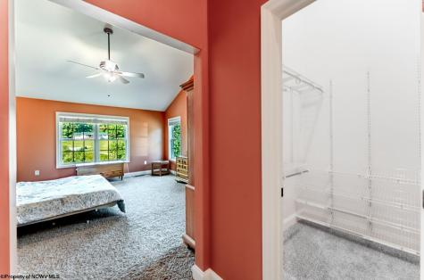 304 Engineering Drive Morgantown WV 26501