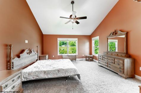 304 Engineering Drive Morgantown WV 26501