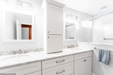 304 Engineering Drive Morgantown WV 26501