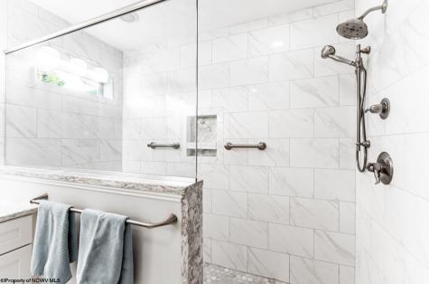 304 Engineering Drive Morgantown WV 26501