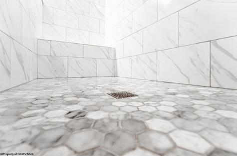 304 Engineering Drive Morgantown WV 26501