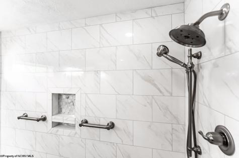 304 Engineering Drive Morgantown WV 26501