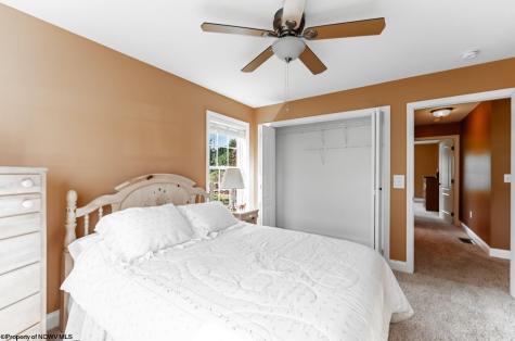 304 Engineering Drive Morgantown WV 26501