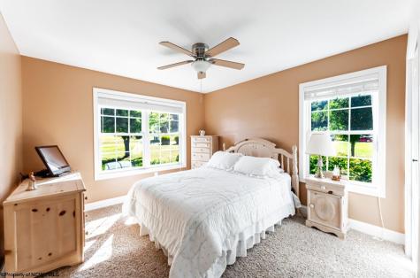 304 Engineering Drive Morgantown WV 26501