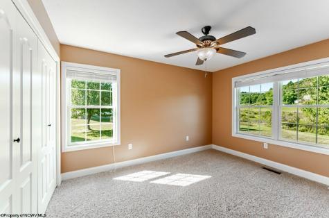 304 Engineering Drive Morgantown WV 26501