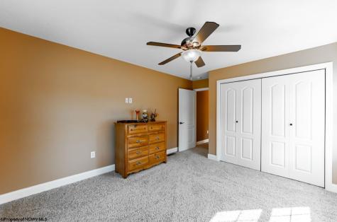 304 Engineering Drive Morgantown WV 26501