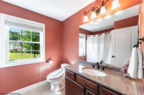 304 Engineering Drive Morgantown WV 26501