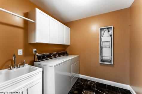 304 Engineering Drive Morgantown WV 26501