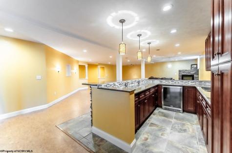 304 Engineering Drive Morgantown WV 26501