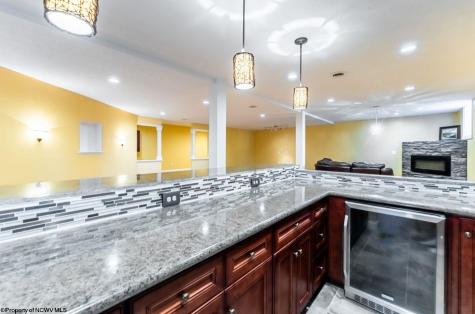 304 Engineering Drive Morgantown WV 26501