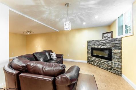 304 Engineering Drive Morgantown WV 26501