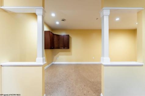 304 Engineering Drive Morgantown WV 26501