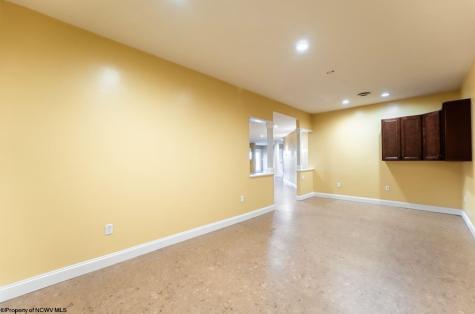 304 Engineering Drive Morgantown WV 26501