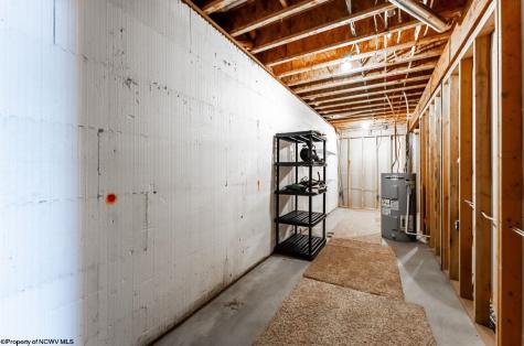 304 Engineering Drive Morgantown WV 26501