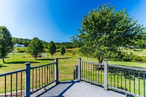 304 Engineering Drive Morgantown WV 26501