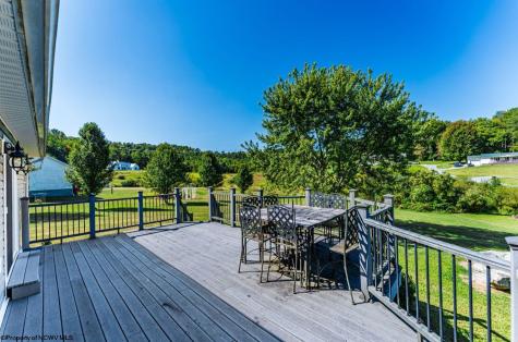 304 Engineering Drive Morgantown WV 26501