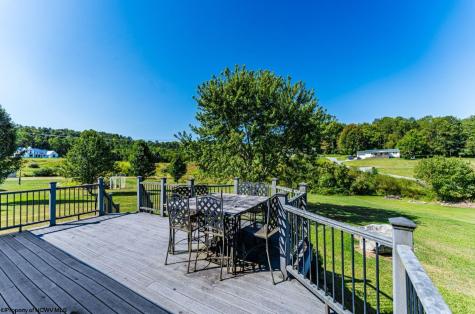 304 Engineering Drive Morgantown WV 26501