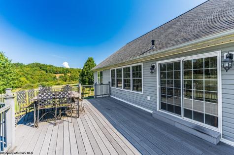 304 Engineering Drive Morgantown WV 26501